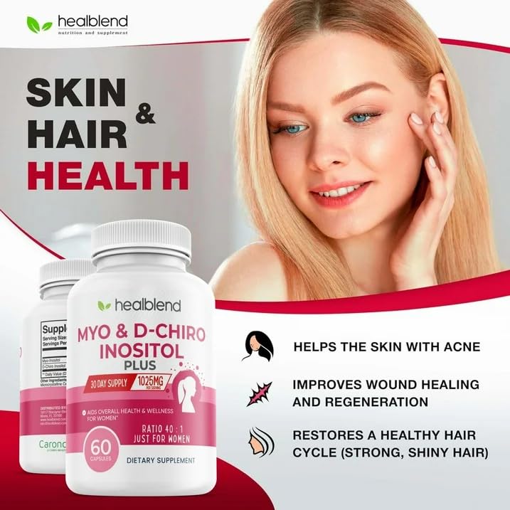 myo-d-chiro-inositol-plus-supplement-ble-4.jpg