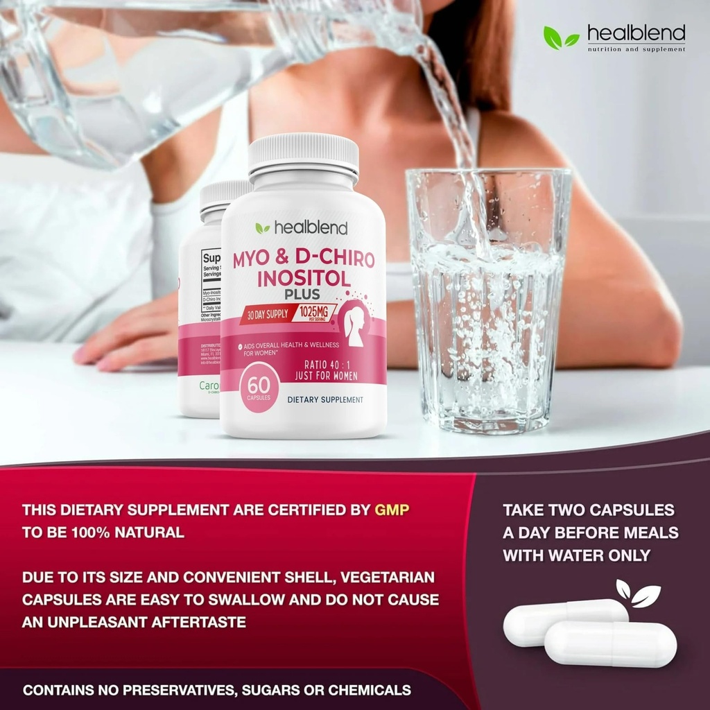 myo-d-chiro-inositol-plus-supplement-ble-5.jpg