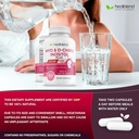 myo-d-chiro-inositol-plus-supplement-ble-5.jpg