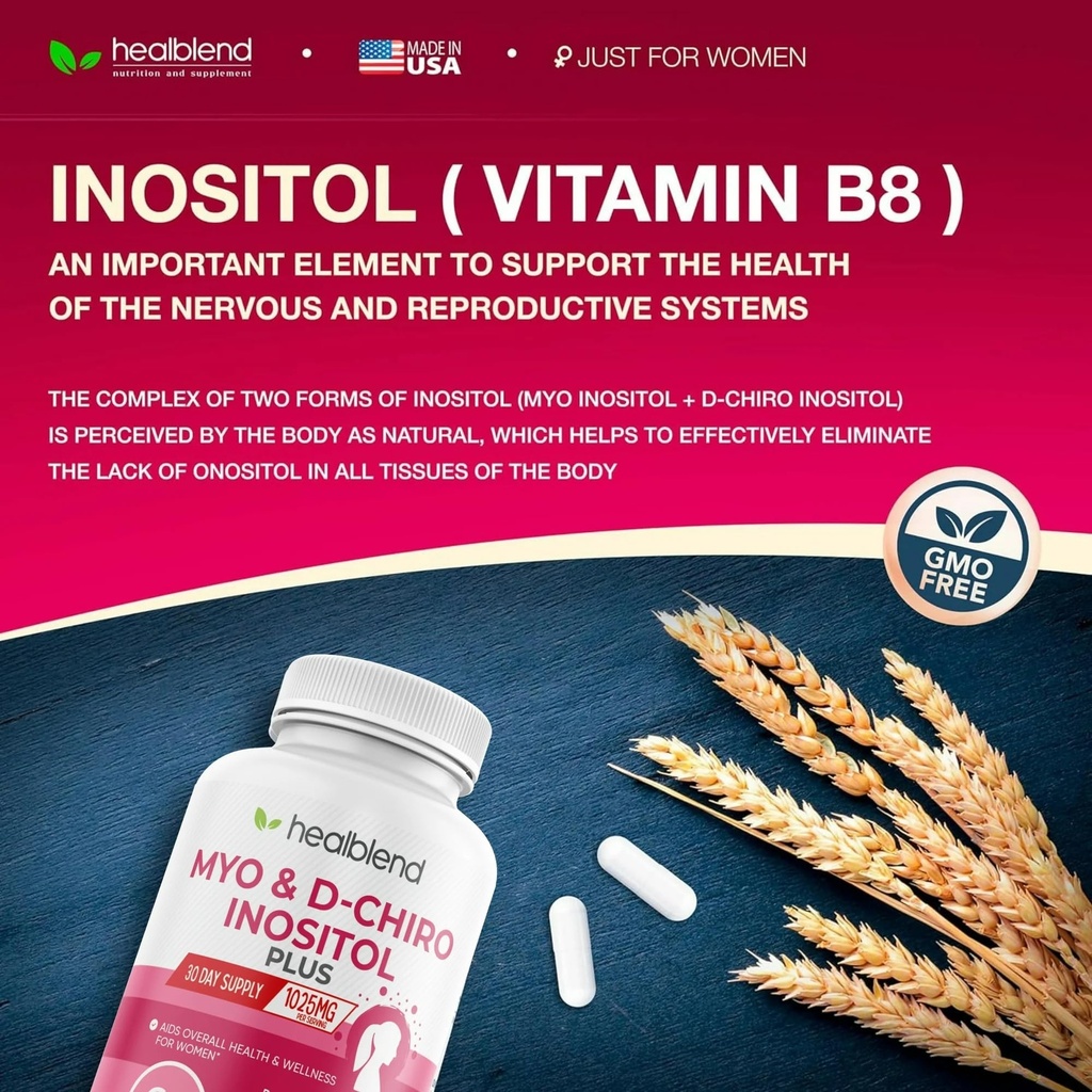 myo-d-chiro-inositol-plus-supplement-ble-6.jpg