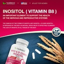 myo-d-chiro-inositol-plus-supplement-ble-6.jpg