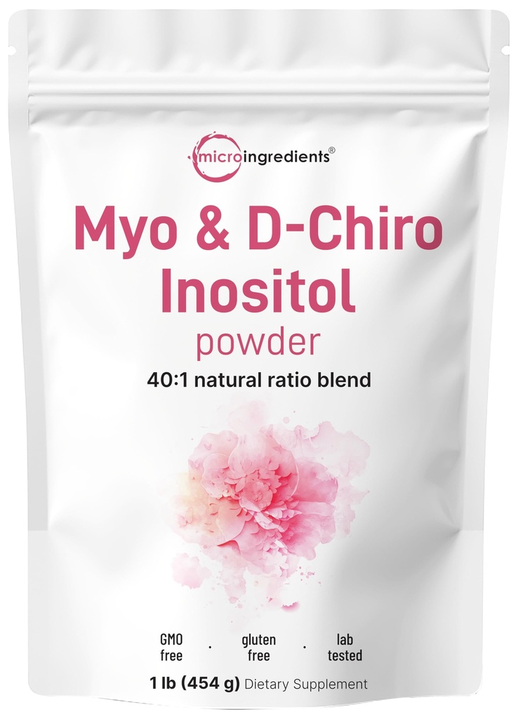 micro-ingredients-omega-3-fish-oil-4-200-5.jpg