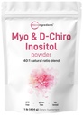 micro-ingredients-omega-3-fish-oil-4-200-5.jpg