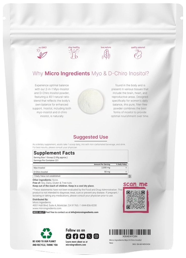 micro-ingredients-omega-3-fish-oil-4-200-6.jpg