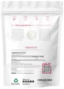 micro-ingredients-omega-3-fish-oil-4-200-6.jpg