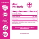 pink-stork-fertility-supplements-for-wom-6.jpg
