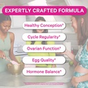 pink-stork-fertility-supplements-for-wom-3.jpg