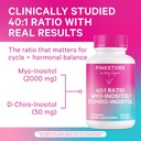 pink-stork-fertility-supplements-for-wom-2.jpg