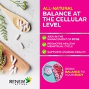 renew-actives-myo-inositol-d-chiro-inosi-4.jpg