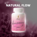 feu-harmony-myo-d-chiro-inositol-supplem-4.jpg