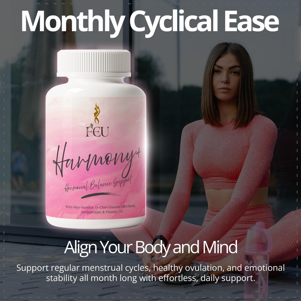 feu-harmony-myo-d-chiro-inositol-supplem-6.jpg