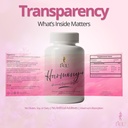 feu-harmony-myo-d-chiro-inositol-supplem-5.jpg