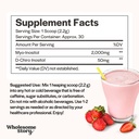 zinc-magnesium-myo-d-chiro-inositol-zinc-3.jpg