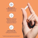 sowell-synced-women-s-hormone-balance-su-5.jpg