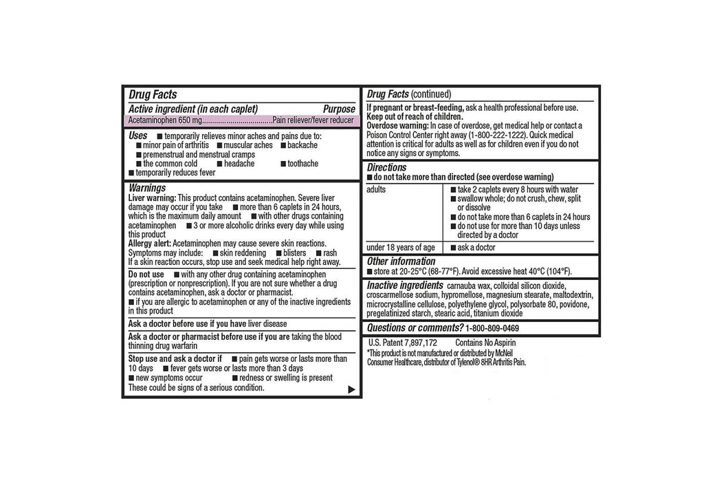 compare-to-tylenol-arthritis-pain-active-4.jpg
