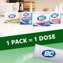 bc-pain-relief-powder-arthritis-pain-24--6.jpg