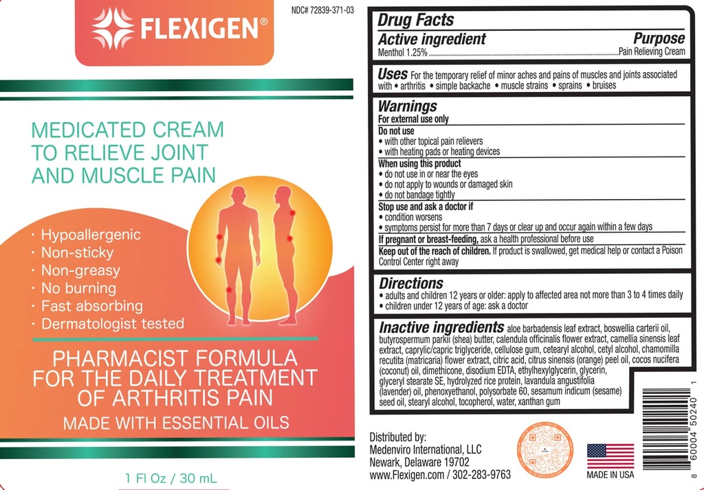 frankincense-pain-relief-cream-lotion-3--4.jpg