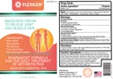 frankincense-pain-relief-cream-lotion-3--4.jpg