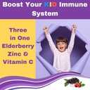 greenfield-nutritions-halal-immune-suppo-2.jpg
