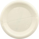 365-everyday-value-potassium-99mg-100-ct-6.jpg