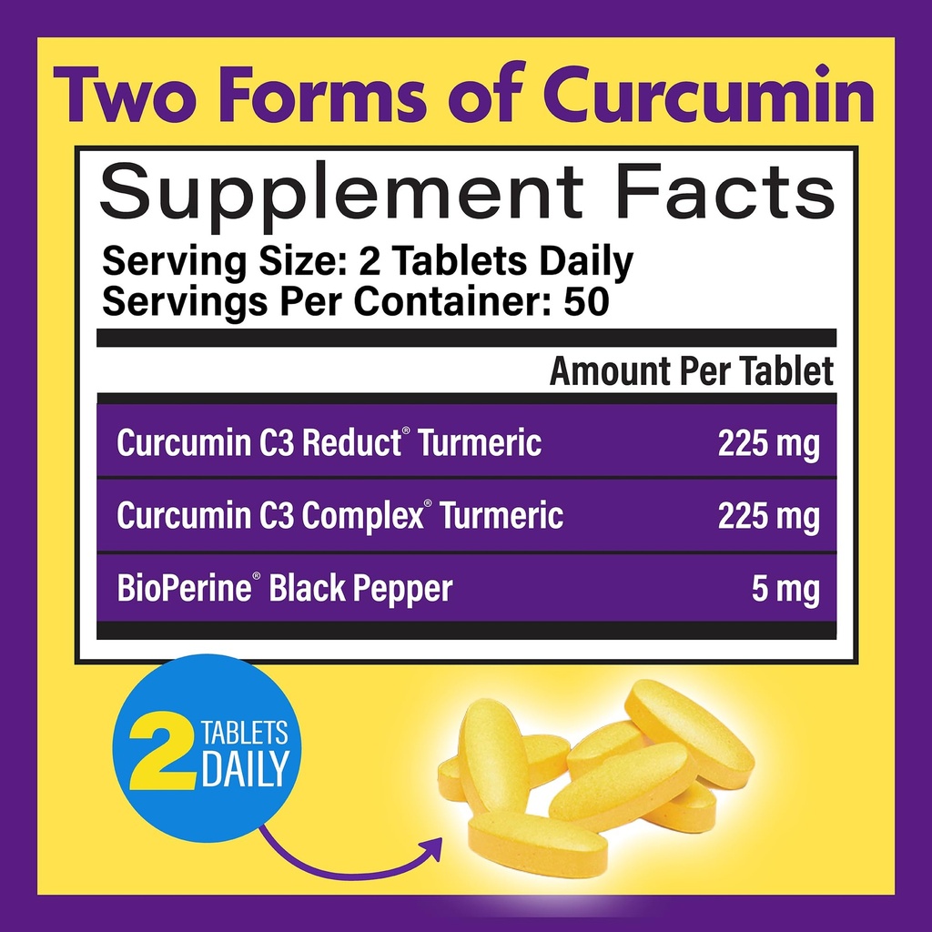 innovixlabs-turmeric-curcumin-with-black-3.jpg