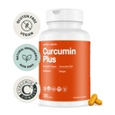 better-way-health-curcumin-plus-turmeric-2.jpg