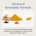 better-way-health-curcumin-plus-turmeric-5.jpg