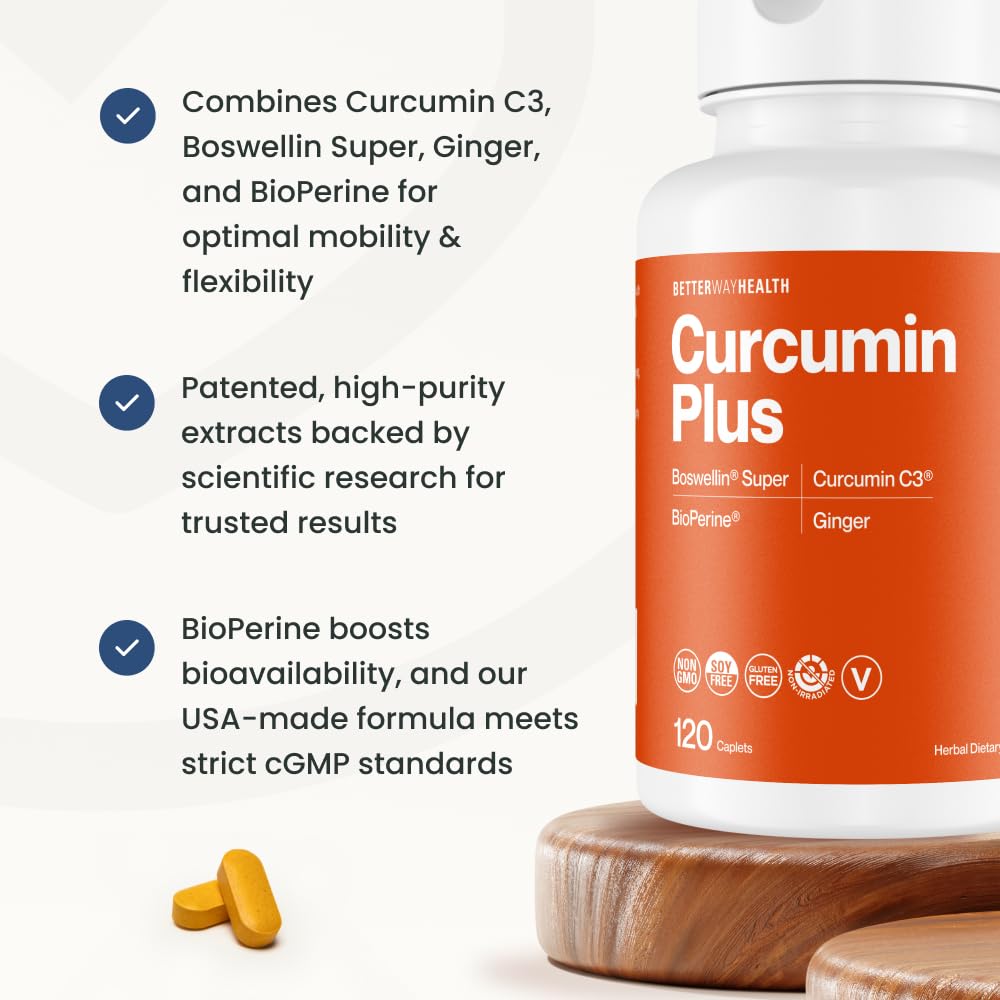 better-way-health-curcumin-plus-turmeric-4.jpg