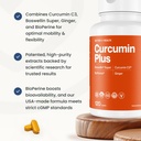 better-way-health-curcumin-plus-turmeric-4.jpg