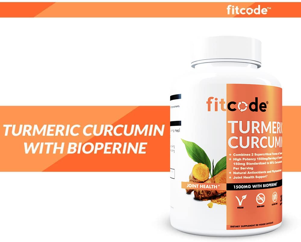 fitcode-turmeric-curcumin-with-95-curcum-5.jpg