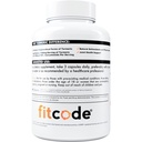 fitcode-turmeric-curcumin-with-95-curcum-4.jpg