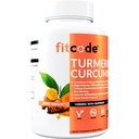 fitcode-turmeric-curcumin-with-95-curcum-2.jpg