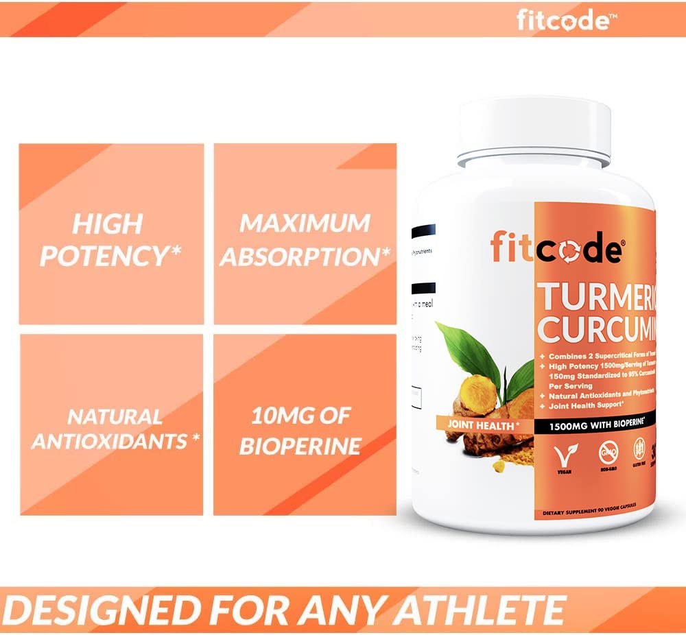fitcode-turmeric-curcumin-with-95-curcum-6.jpg