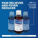 major-adult-extra-strength-liquid-acetam-2.jpg