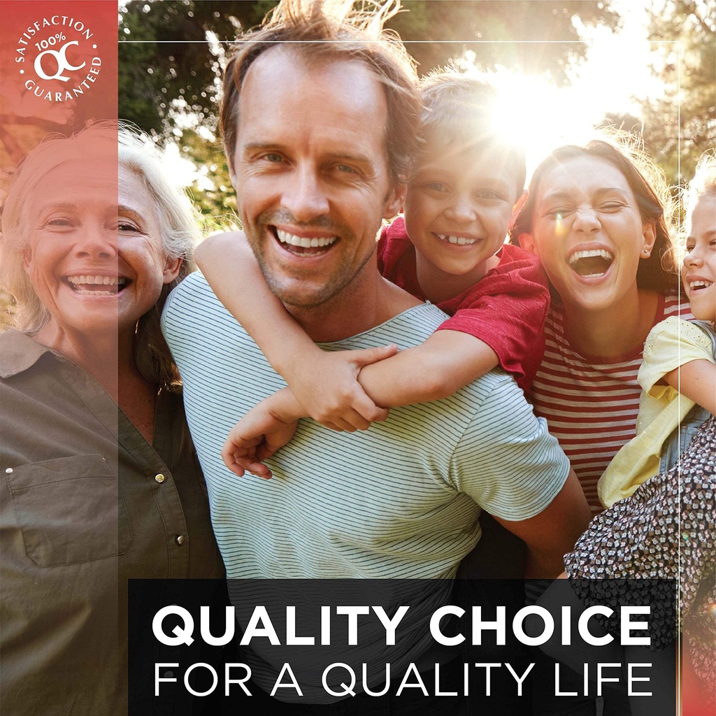 quality-choice-extra-strength-non-aspiri-4.jpg
