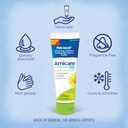 boiron-arnicare-gel-for-relief-of-joint--3.jpg