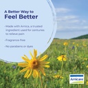 boiron-arnicare-gel-for-relief-of-joint--5.jpg