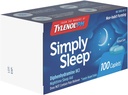 tylenol-simply-sleep-nighttime-sleep-aid-3.jpg