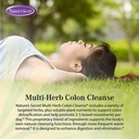 nature-s-secret-multi-herb-colon-cleanse-3.jpg