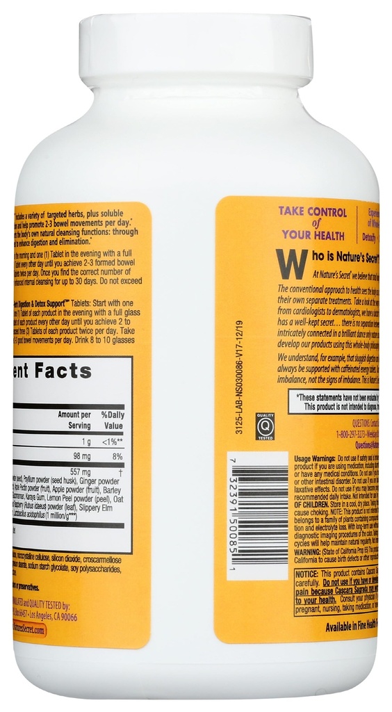 nature-s-secret-multi-herb-colon-cleanse-4.jpg