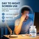 neurobella-15-in-1-advanced-eye-formula--4.jpg
