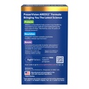 preservision-areds3-eye-vitamins-1-eye-d-3.jpg