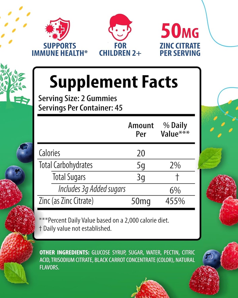 magnesium-gummies-for-kids-adults---500m-3.jpg