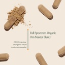 om-master-blend-mushroom-capsules-organi-3.jpg