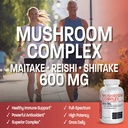 bronson-triple-mushroom-complex-maitake--3.jpg