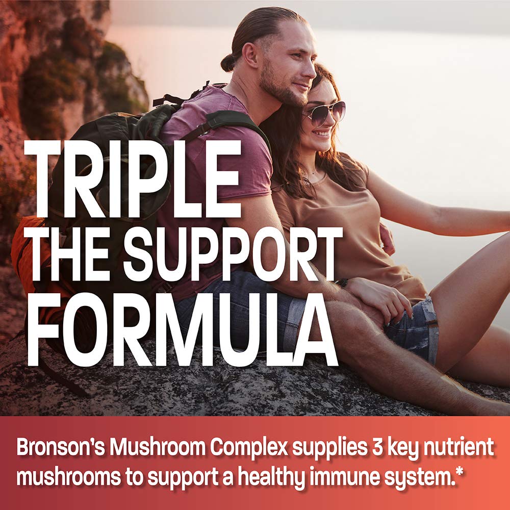 bronson-triple-mushroom-complex-maitake--4.jpg