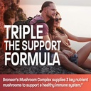 bronson-triple-mushroom-complex-maitake--4.jpg