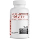 bronson-triple-mushroom-complex-maitake--5.jpg