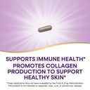 nature-s-way-extra-strength-1-vitamin-c--3.jpg