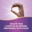 nature-s-way-extra-strength-1-vitamin-c--6.jpg